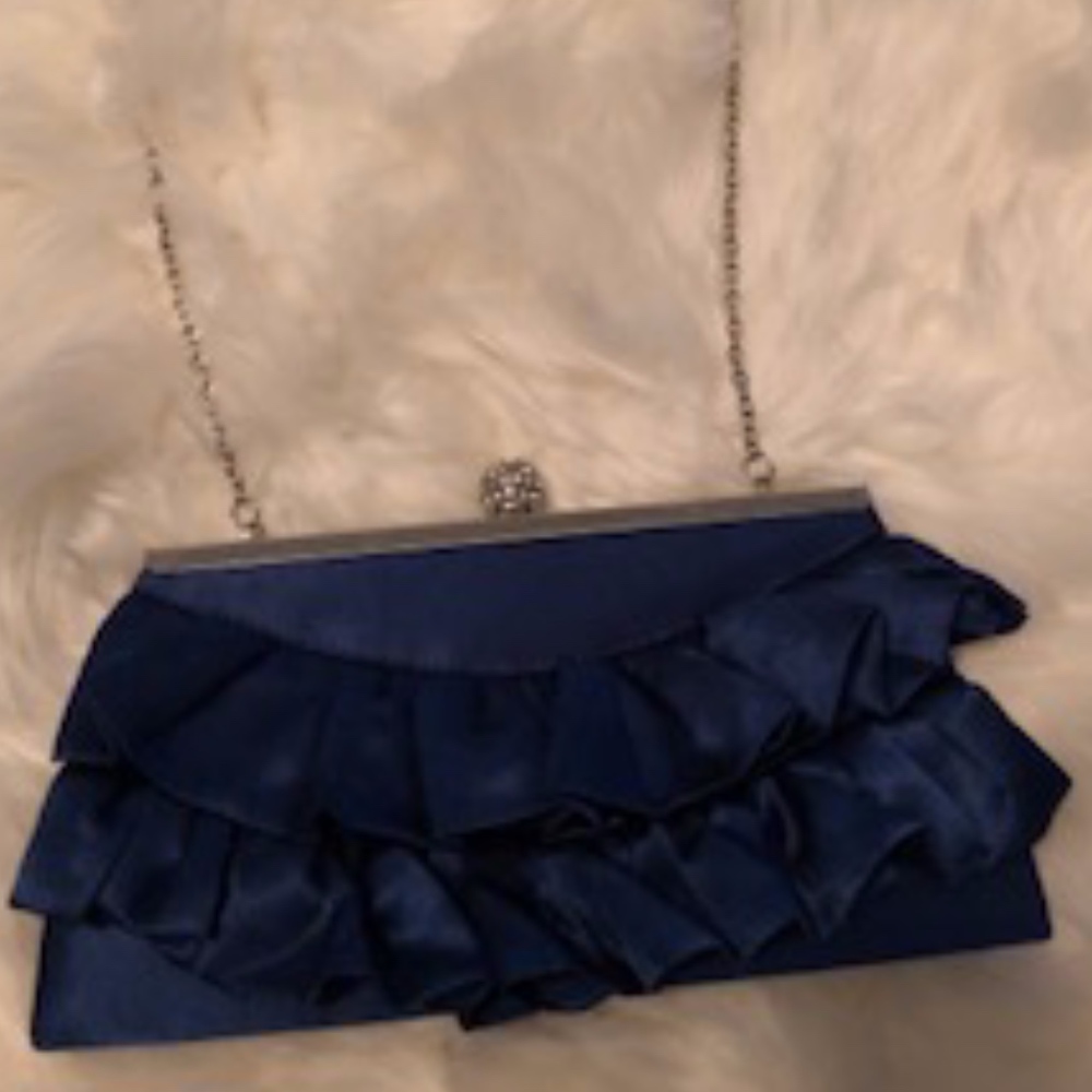 Consignment sale